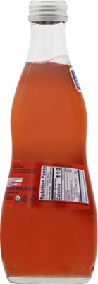 Lorina Sparkling Beverage Blood Orange Bottle - 11.1 Fl. Oz. - Image 6