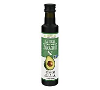 Primal Kitchen Avocado Oil Extra Virgin California Bottle - 8.5 Fl. Oz.