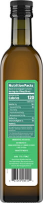 Primal Kitchen Avocado Oil - 16.9 Fl. Oz. - Image 6