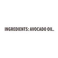 Primal Kitchen Oil Avocado - 16.9 Fl. Oz. - Image 5