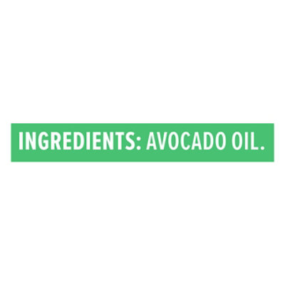 Primal Kitchen Oil Avocado - 16.9 Fl. Oz. - Image 5