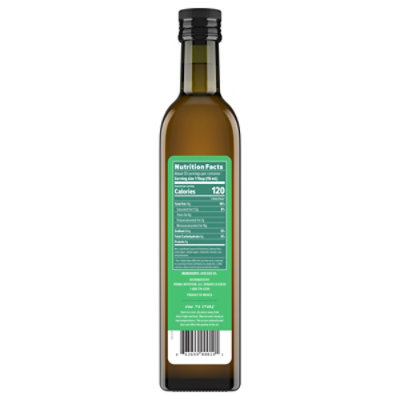 Primal Kitchen Avocado Oil - 16.9 Fl. Oz. - Image 3
