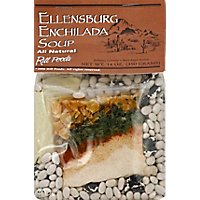 Rill Foods Soup Ellensburg Enchilada Bag - 14 Oz - Image 2
