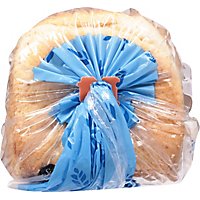 Signature SELECT Bread White Sandwich Premium - 20 Oz - Image 6