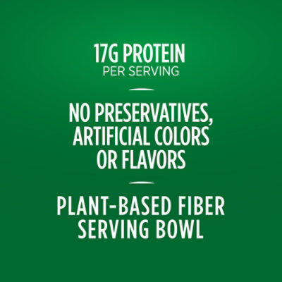 Marie Callender's Tender Ginger Beef & Broccoli Bowl Frozen Meal - 11.8 Oz - Image 3