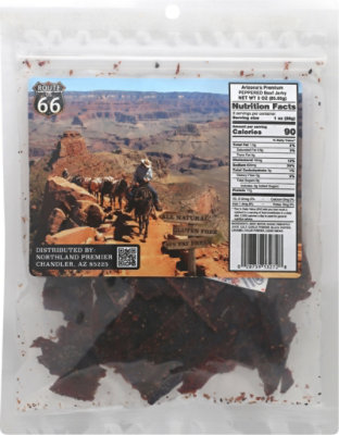undefined - Image 5