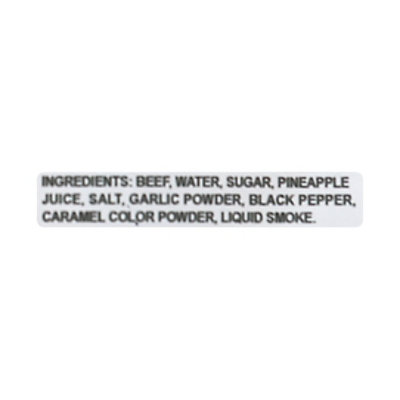 undefined - Image 4