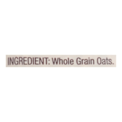 Bobs Red Mill Steel Cut Oats Gluten Free - 24 Oz - Image 4