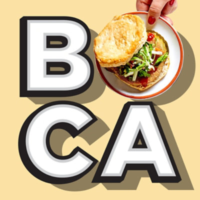 BOCA Original Vegan Veggie Burgers with Non-GMO Soy - 4 Count - Image 5