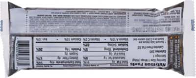 Sukhi's Indian Tandoori Chicken Roti Street Wrap Sandwich - 5.5 Oz - Image 5