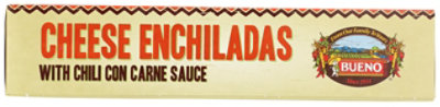 Bueno Enchiladas Cheese Texmex - 9 Oz - Image 5
