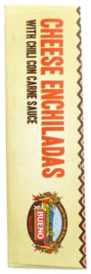 Bueno Enchiladas Cheese Texmex - 9 Oz - Image 6