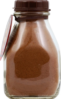 Malli Moo Chocolate Cocoa - 16.9 Oz - Image 3