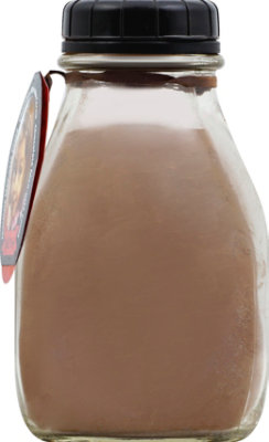 Clown　Chocolat Mill・ショコラミル Clown Chocolat Mill・ショコラミル Clown様専用 Chocolat Mill