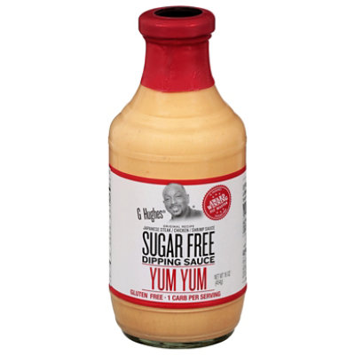 Stone Arrogant Bastard Ale Apple Sauce Roasted With Chipotle Peppers Bottle - 14.6 Fl. Oz.