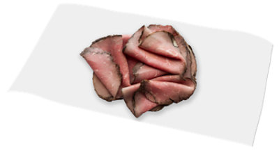 undefined - Image 1