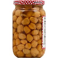 Le Conserve Della Nonna Ceci Beans - 12.7 Oz - Image 3