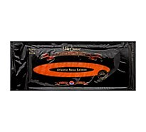 Vita Classic Salmon Atlantic Nova Sliced Smoked Premium - 1 Lb