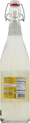 Lorina Sparkling Beverage Prestige Lemonade Bottle - 25.4 Fl. Oz. - Image 6