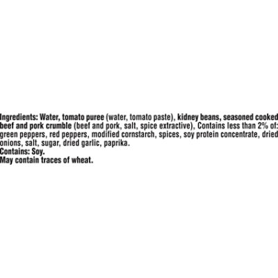 undefined - Image 5