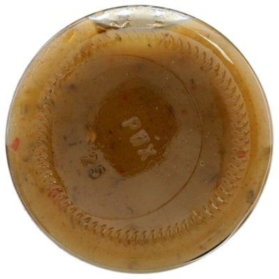 undefined - Image 7