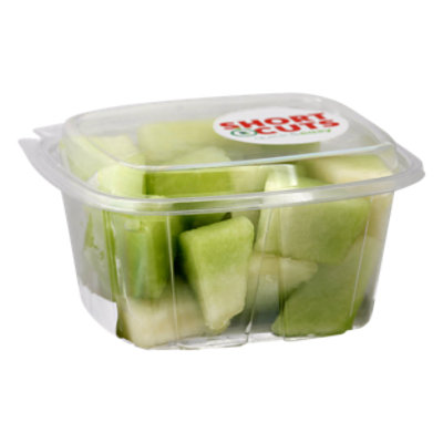 Seafood Counter Fish Halibut Roast Previously Frozen - 3.25 LB