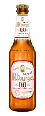 Bitbruger Drive In Bottles - 6-11.2 Fl. Oz. - Image 2