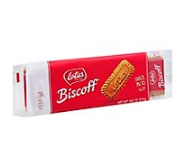 Biscoff Cookies Snack Pack - 7.65 Oz