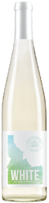 Ste Chapelle Love Idaho White Wine - 750 Ml