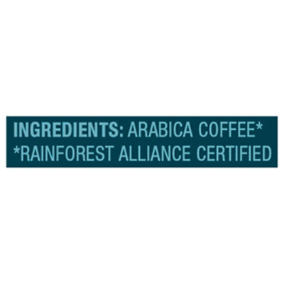 Caribou Coffee Caribou Blend Medium Roast Coffee Keurig Single Serve K Cup Pods - 32 Count - Image 4