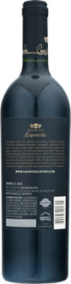 Lapostolle Cuvee Alexandre Carmenere Wine - 750 Ml - Image 4