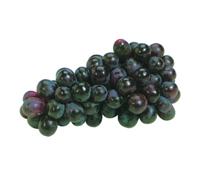 Grapes Jelly Berries Organic - 1 Lb - Image 1