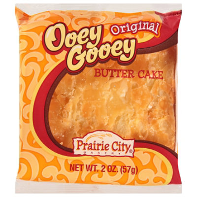 960454362-ECOM?$ng-ecom-pdp-