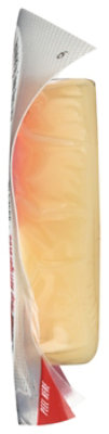 Roth Creamy Gouda Snack Cheese - .75 Oz - Image 3