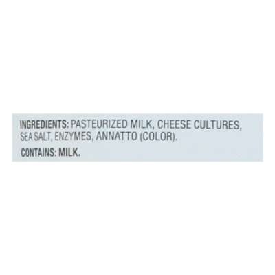 undefined - Image 4