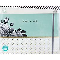 Heidi Swapp Planner Time Flies Box - Each - Image 2