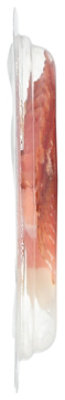 undefined - Image 6
