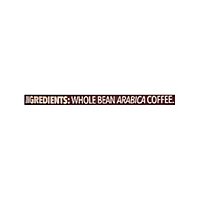 Starbucks Coffee Whole Bean Medium Roast Costa Rica Bag - 9 Oz - Image 4