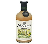 Agalima Margarita Mix - 1 Liter
