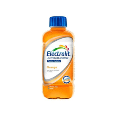 Electrolit Ornge Bev - 21 Fl. Oz. - Image 1