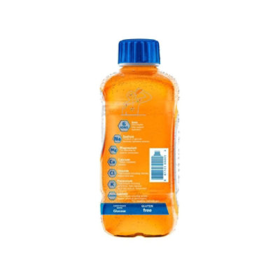 Electrolit Ornge Bev - 21 Fl. Oz. - Image 2