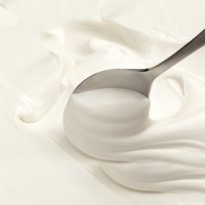 Noosa Yoghurt Vanilla Bean Tub - 8 Oz - Image 4