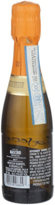 Maschio Prosecco Wine - 187 Ml - Image 2