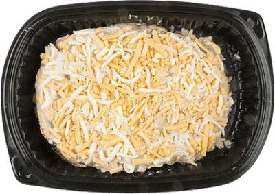 ReadyMeals King Ranch Ala Carte Hot - 16 Oz