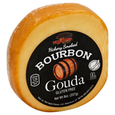 Beehive Cheese Seahive - 0.50 LB