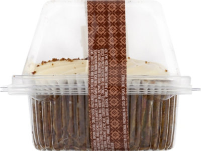 Just Desserts Cupcake Cookies And Cream - 4.4 Oz - Image 2