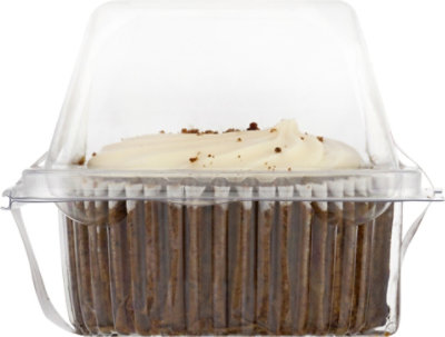 Just Desserts Cupcake Cookies And Cream - 4.4 Oz - Image 3