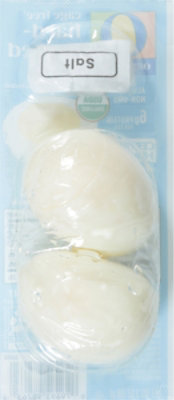 O Organics Hard Boiled Egg - 2 Count - Image 6