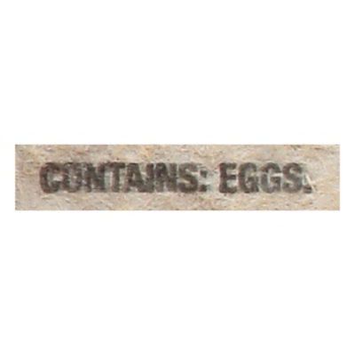 Open Nature Eggs Brown Free Range Large - 18 Count - Image 5