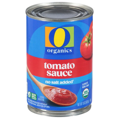 O Organics Organic Broth Chicken - 32 Oz - Safeway